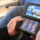 Illustration for article titled I Used the New 3DS On a Train and Didn't Want to Throw Up